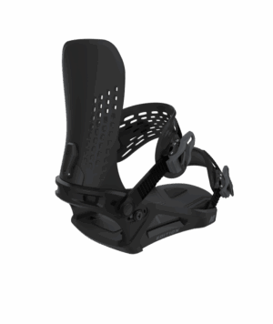 K2 Edition Men's Snowboard Bindings 2026