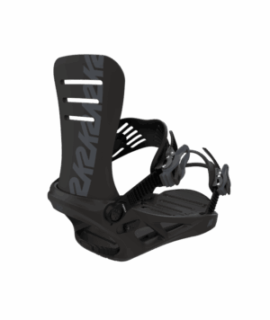 K2 Formula Men's Snowboard Bindings 2026
