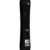 No Color