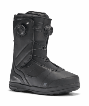 K2 Maysis Men's Snowboard Boots 2026