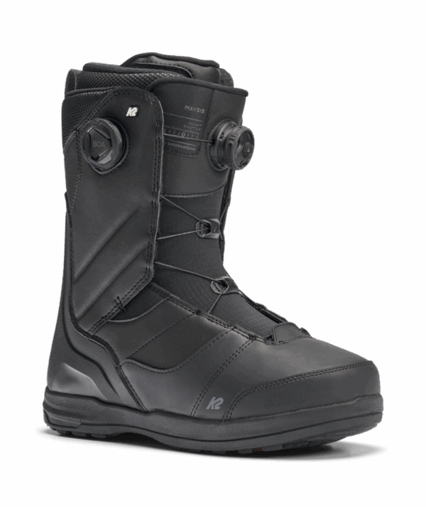 K2 Maysis Men's Snowboard Boots 2026