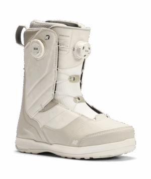 K2 Contour Women's Snowboard Boots 2026