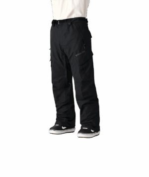 686 Smarty 3-in-1 Men's Pants 2026