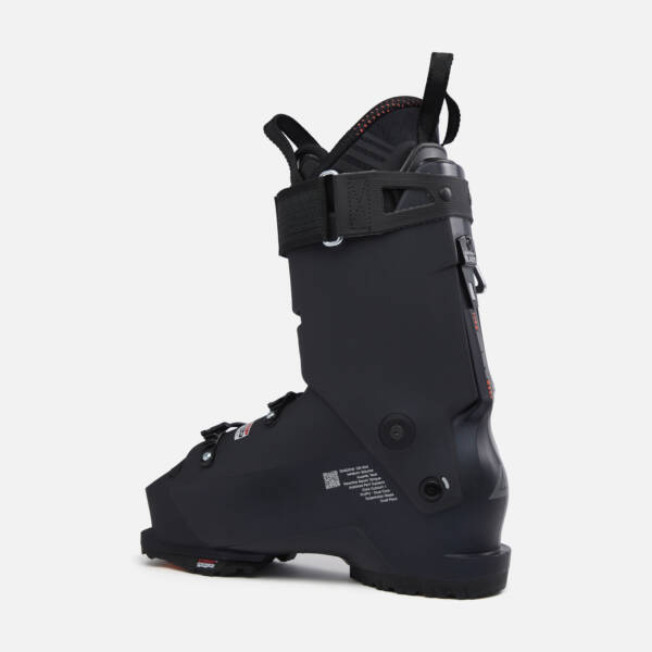 Lange Shadow 130 LV Men's Ski Boots 2026 - Image 3