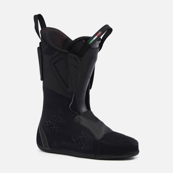 Lange Shadow 130 LV Men's Ski Boots 2026 - Image 4