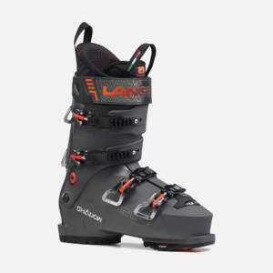 Lange Shadow 120 MV Men's Ski Boots 2026