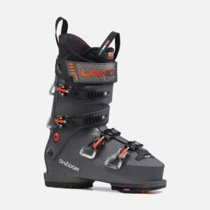 Lange Shadow 120 LV Men's Ski Boots 2026