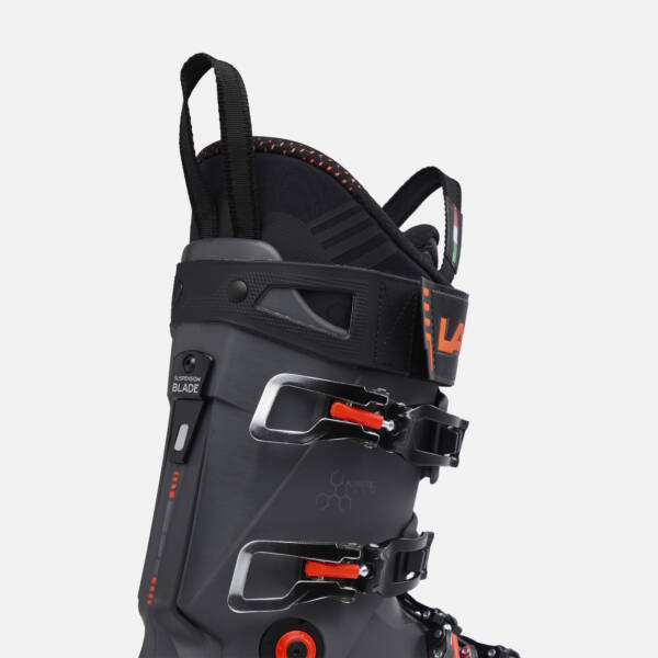 Lange Shadow 120 LV Men's Ski Boots 2026 - Image 4