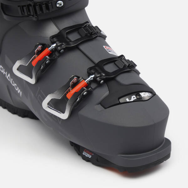 Lange Shadow 120 LV Men's Ski Boots 2026 - Image 5