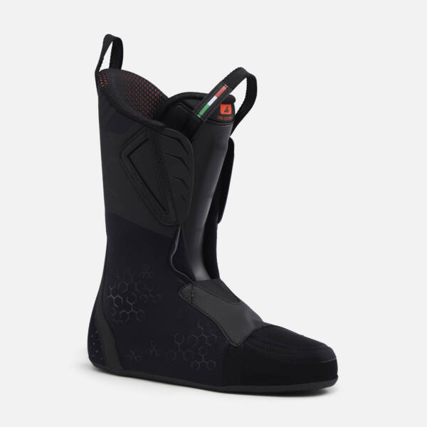 Lange Shadow 120 LV Men's Ski Boots 2026 - Image 6