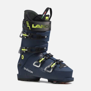 Lange Shadow 110 LV Ski Boots 2026