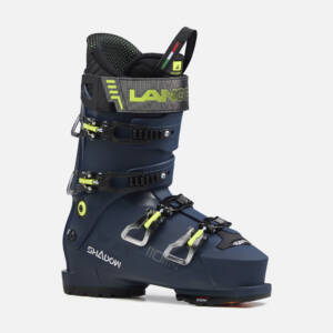 Lange Shadow 110 MV Men's Ski Boots 2026