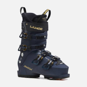Lange Shadow 95 LV W Women's Ski Boots 2026