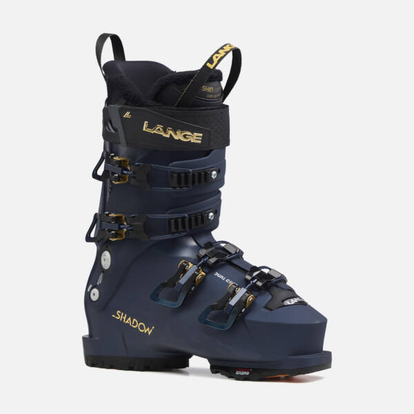 Lange Shadow 95 LV W Women's Ski Boots 2026
