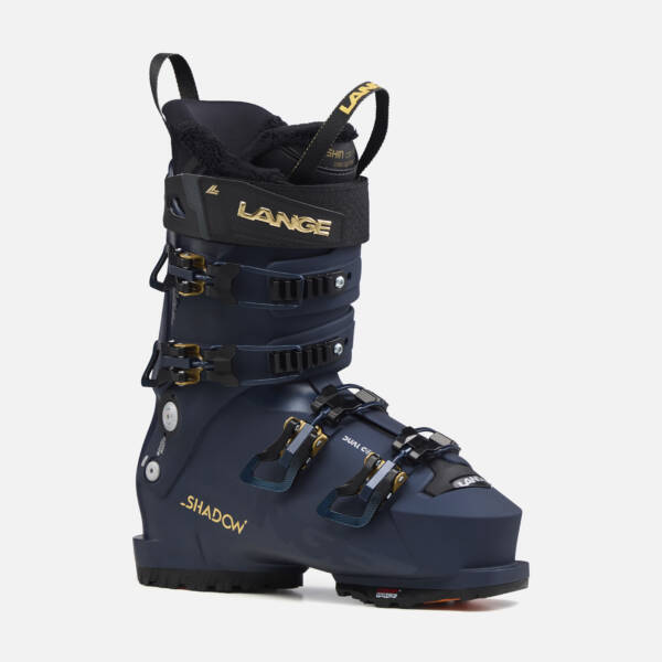 Lange Shadow 95 MV W Women's Ski Boots 2026