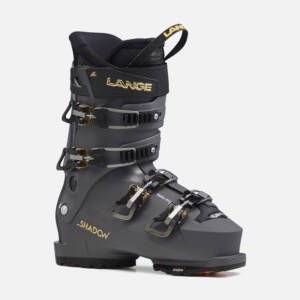 Lange Shadow 85 LV W Women's Ski Boots 2026