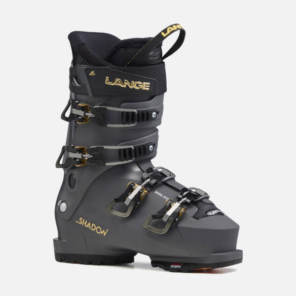 Lange Shadow 85 LV W Women's Ski Boots 2026