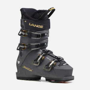 Lange Shadow 85 MV W Women's Ski Boots 2026