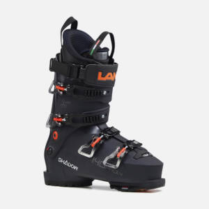 Lange Shadow 140 LV Pro Men's Ski Boots 2026