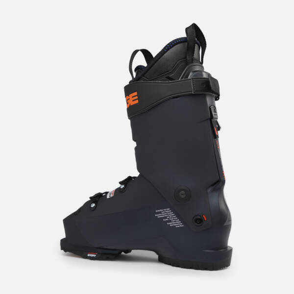 Lange Shadow 140 LV Pro Men's Ski Boots 2026 - Image 2