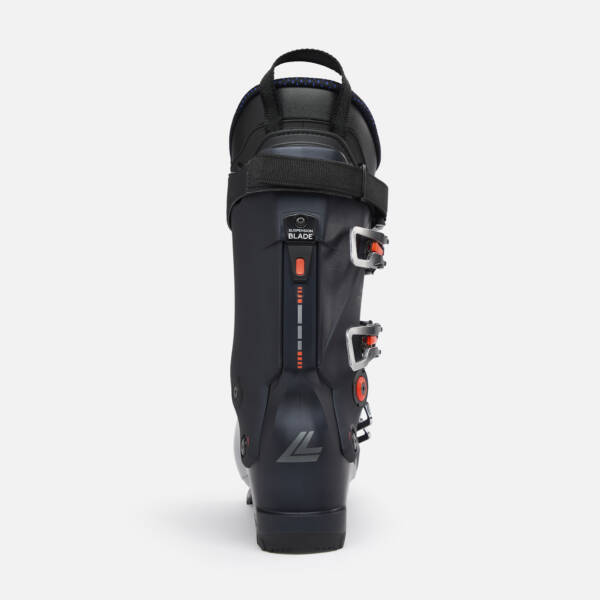 Lange Shadow 140 LV Pro Men's Ski Boots 2026 - Image 3