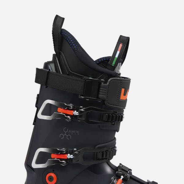 Lange Shadow 140 LV Pro Men's Ski Boots 2026 - Image 4