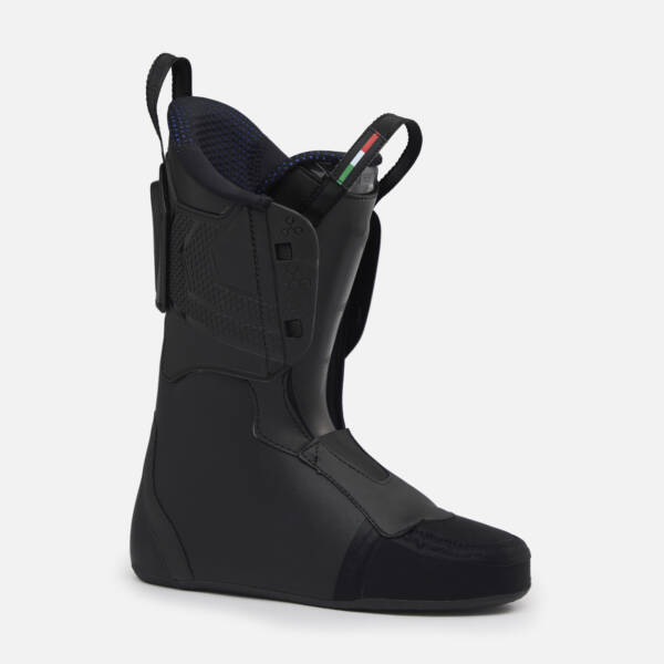 Lange Shadow 140 LV Pro Men's Ski Boots 2026 - Image 6