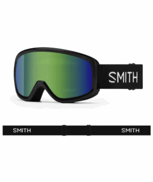 Smith Snowday Junior Goggle 2026