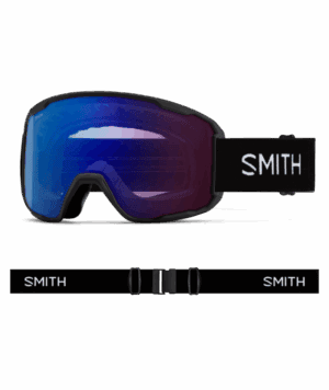 Smith Preview Goggle 2026