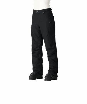 686 Smarty 3-in-1 Women's Pants 2026