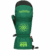 Emerald Green