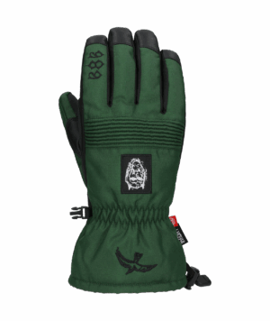 686 Lander Men's Glove 2026