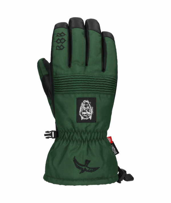 686 Lander Men's Glove 2026