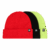 MULTI