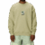 HUF ELM