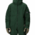 MOSS GREEN RIPSTOP