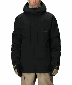 686 Smarty 3-in-1 Form Men's Jacket 2026