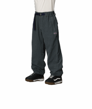 686 Dojo Men's Pants 2026