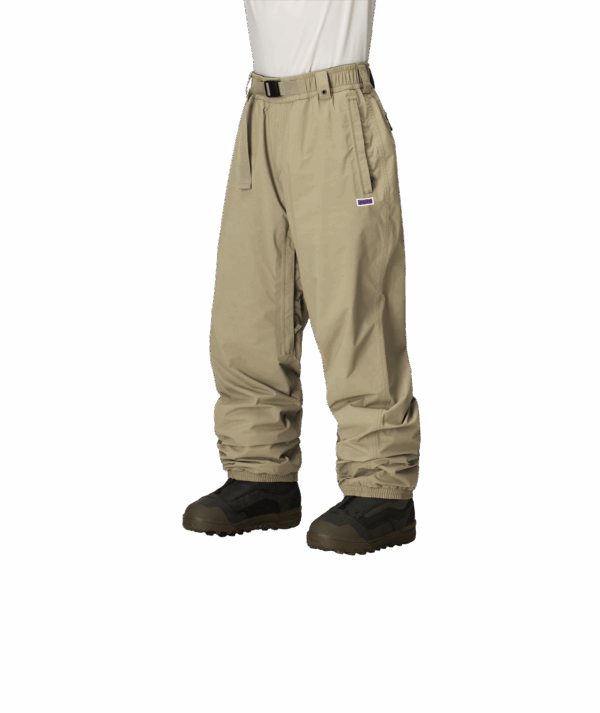 686 Gore-Tex Dojo Men's Pants 2026