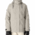 LIMESTONE DOBBY
