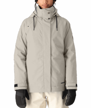 686 Smarty 3-in-1 Spellbound Women's Jacket 2026