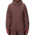 PEPPERCORN