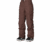 PEPPERCORN