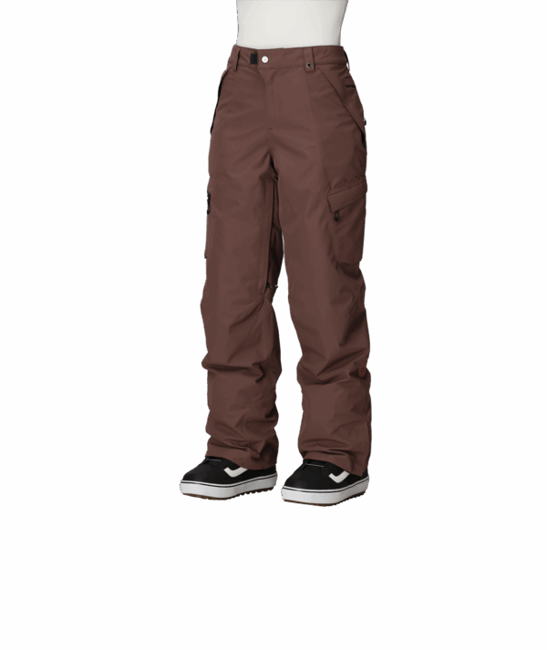 686 Geode Thermagraph Women's Pants 2026