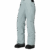 DUSTY MARINE