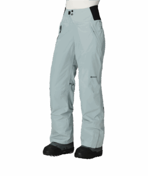 686 Gore-Tex Willow Women's Pants 2026