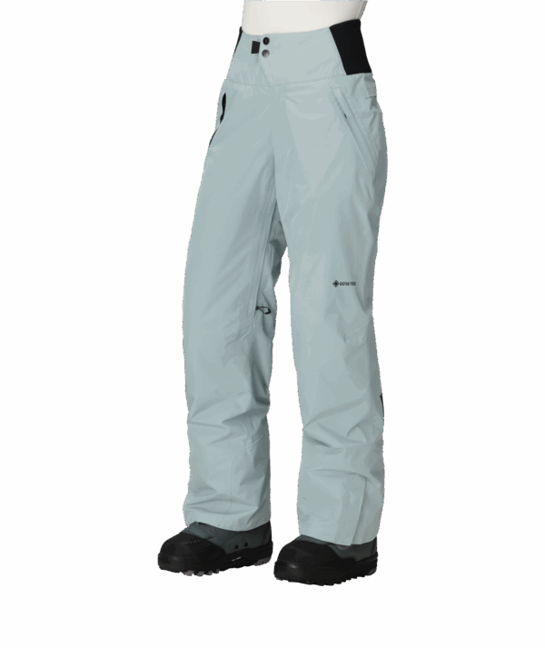 686 Gore-Tex Willow Women's Pants 2026