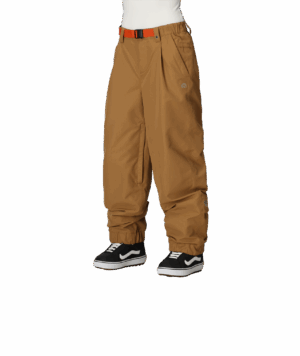 686 Outline Women's Pants 2026