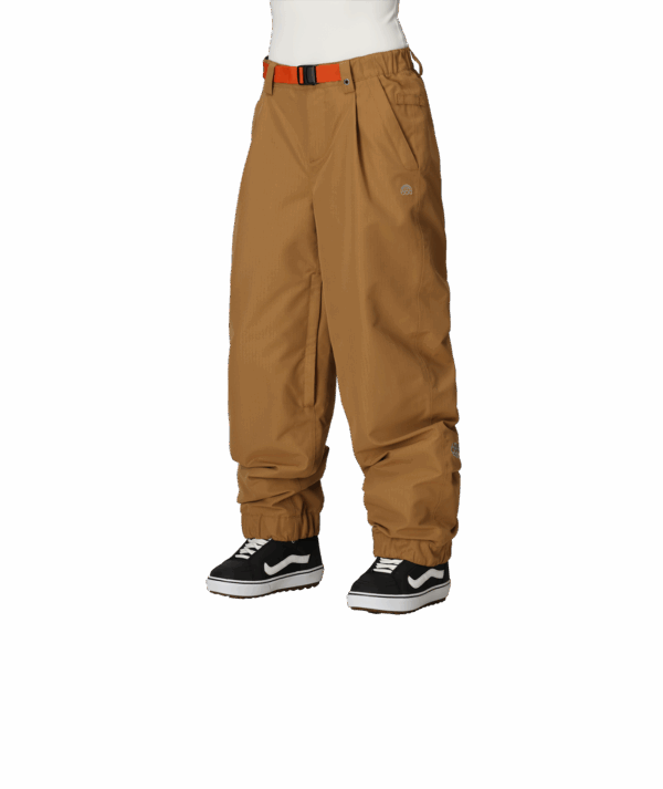 686 Outline Women's Pants 2026