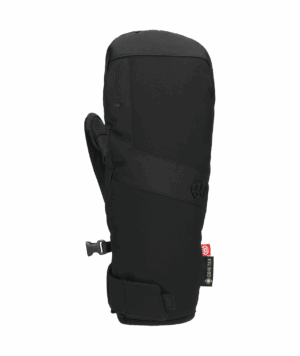 686 Gore-Tex Linear Men's Mitten 2026